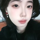 ˵DHɮ